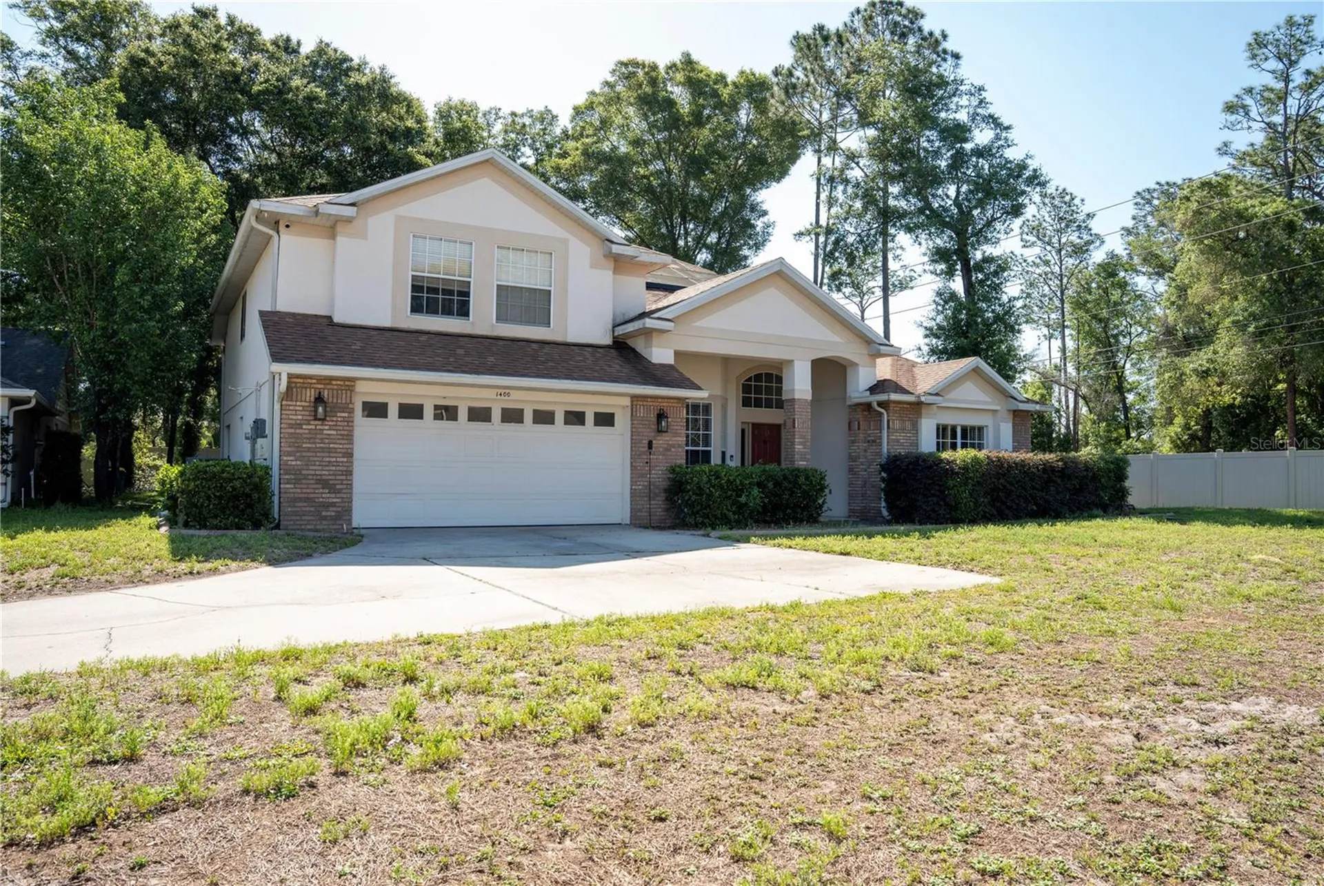 1400 Bent Oaks Boulevard Deland FL 32724