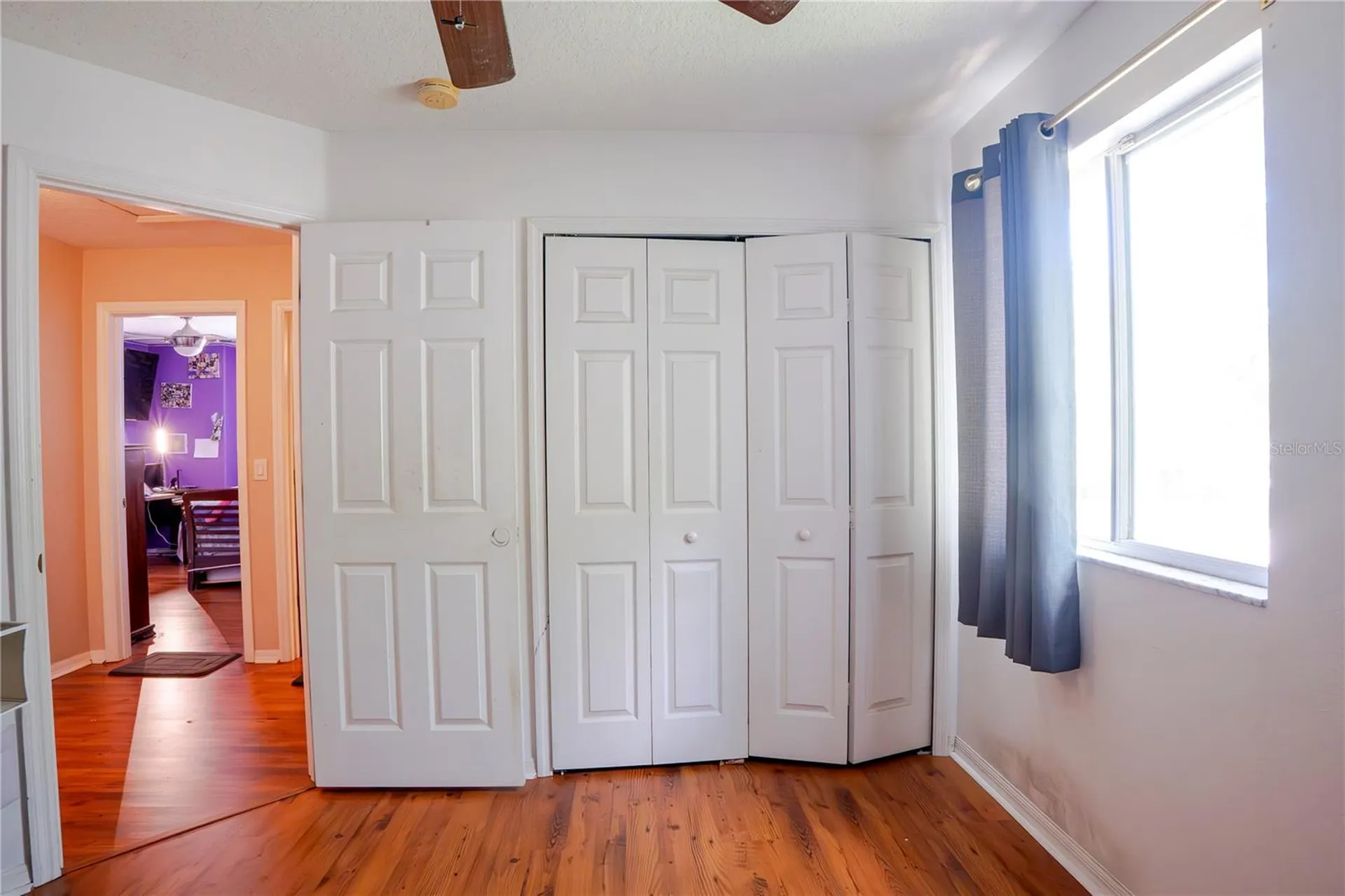 1400 Bent Oaks Boulevard Deland FL 32724