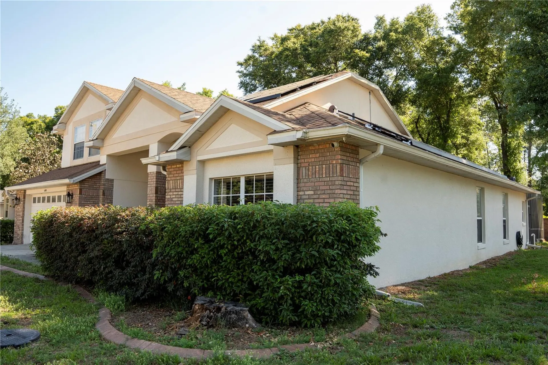 1400 Bent Oaks Boulevard Deland FL 32724
