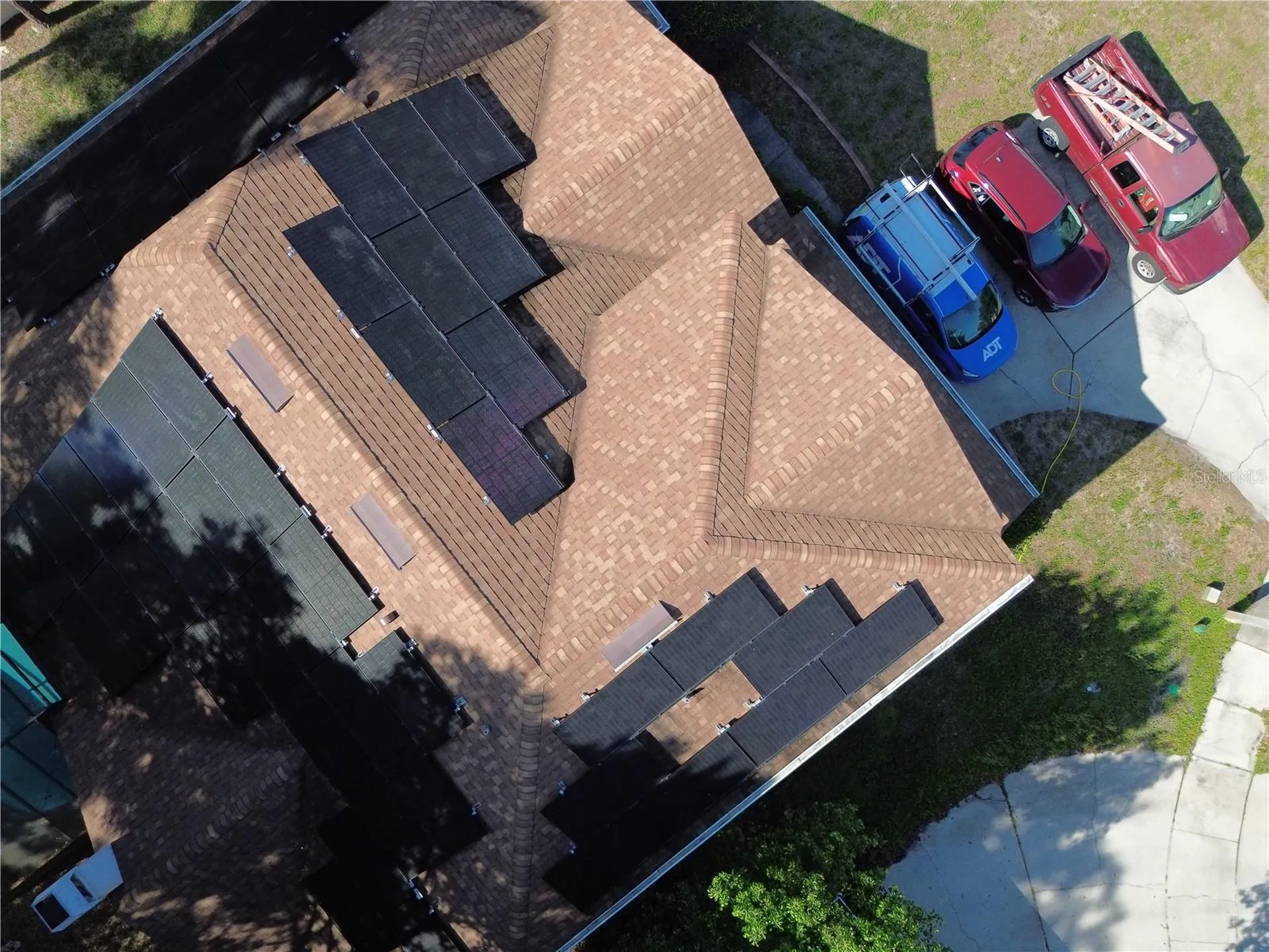 1400 Bent Oaks Boulevard Deland FL 32724