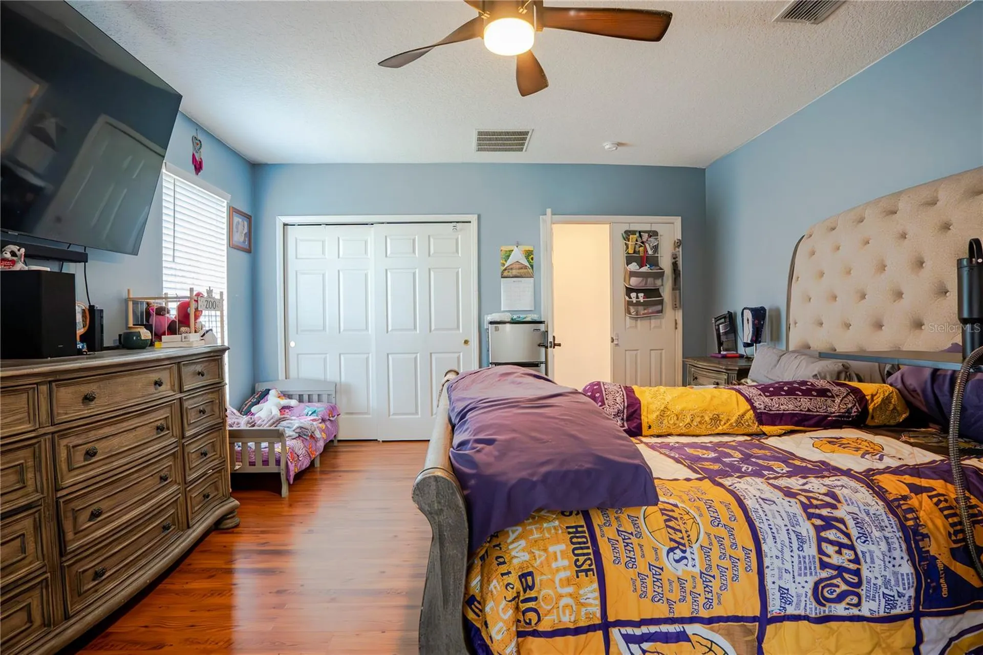 1400 Bent Oaks Boulevard Deland FL 32724
