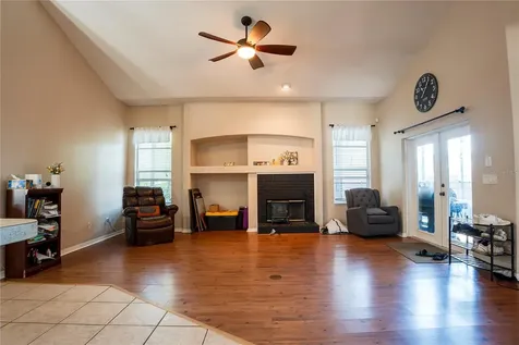 1400 Bent Oaks Boulevard Deland FL 32724