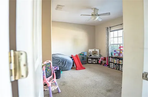 1400 Bent Oaks Boulevard Deland FL 32724