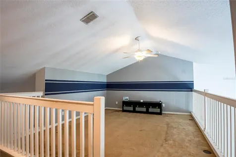 1400 Bent Oaks Boulevard Deland FL 32724