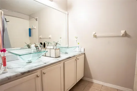 1400 Bent Oaks Boulevard Deland FL 32724