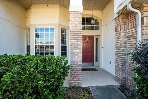 1400 Bent Oaks Boulevard Deland FL 32724