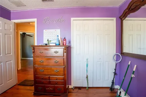 1400 Bent Oaks Boulevard Deland FL 32724