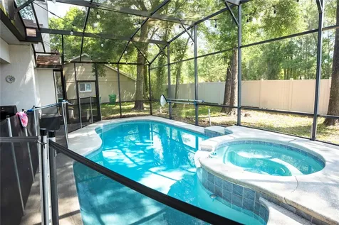 1400 Bent Oaks Boulevard Deland FL 32724