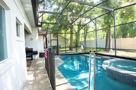 1400 Bent Oaks Boulevard Deland FL 32724