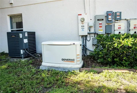 1400 Bent Oaks Boulevard Deland FL 32724