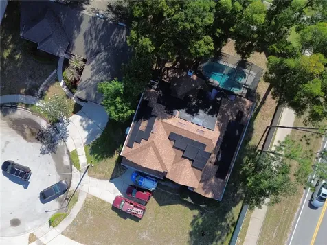 1400 Bent Oaks Boulevard Deland FL 32724