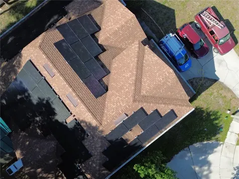 1400 Bent Oaks Boulevard Deland FL 32724