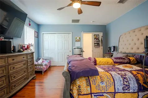 1400 Bent Oaks Boulevard Deland FL 32724
