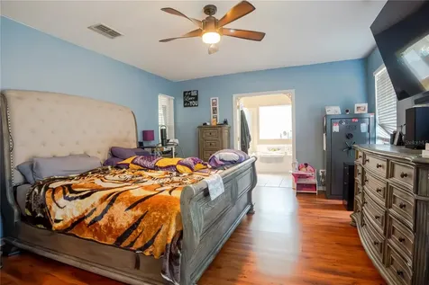 1400 Bent Oaks Boulevard Deland FL 32724