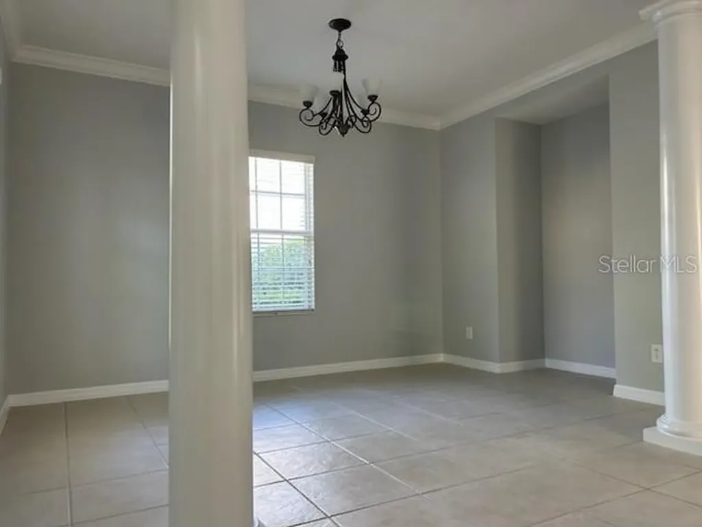1115 Oak Pond Drive Celebration FL 34747