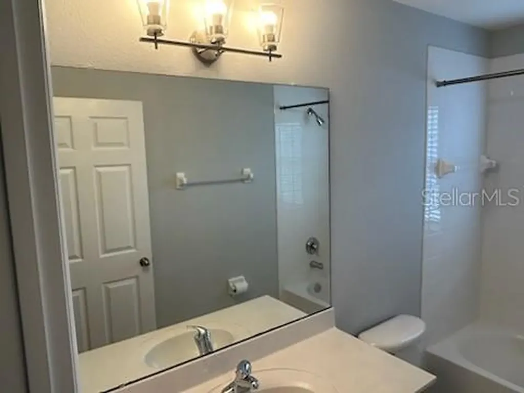 1115 Oak Pond Drive Celebration FL 34747