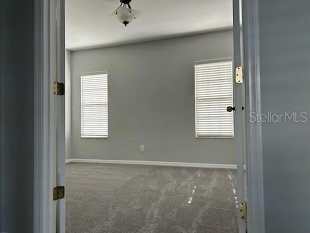 1115 Oak Pond Drive Celebration FL 34747