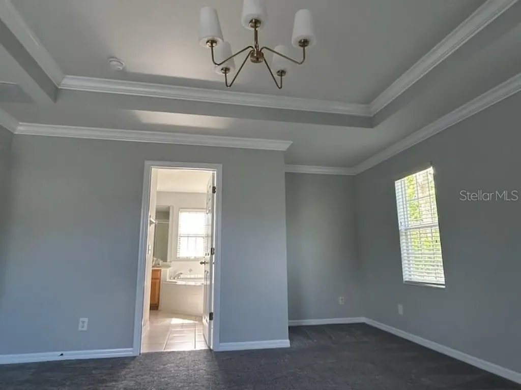1115 Oak Pond Drive Celebration FL 34747