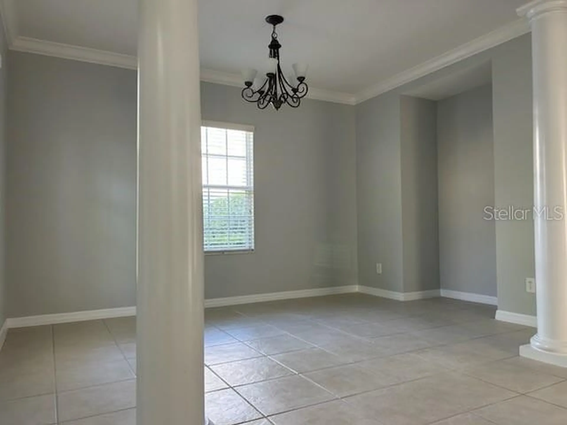 1115 Oak Pond Drive Celebration FL 34747