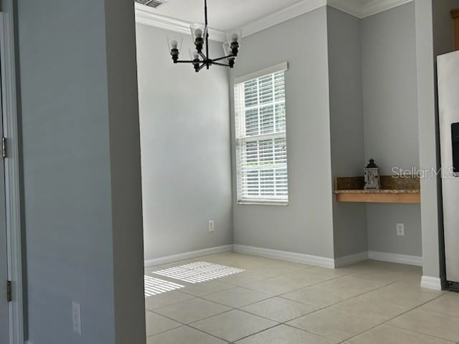 1115 Oak Pond Drive Celebration FL 34747