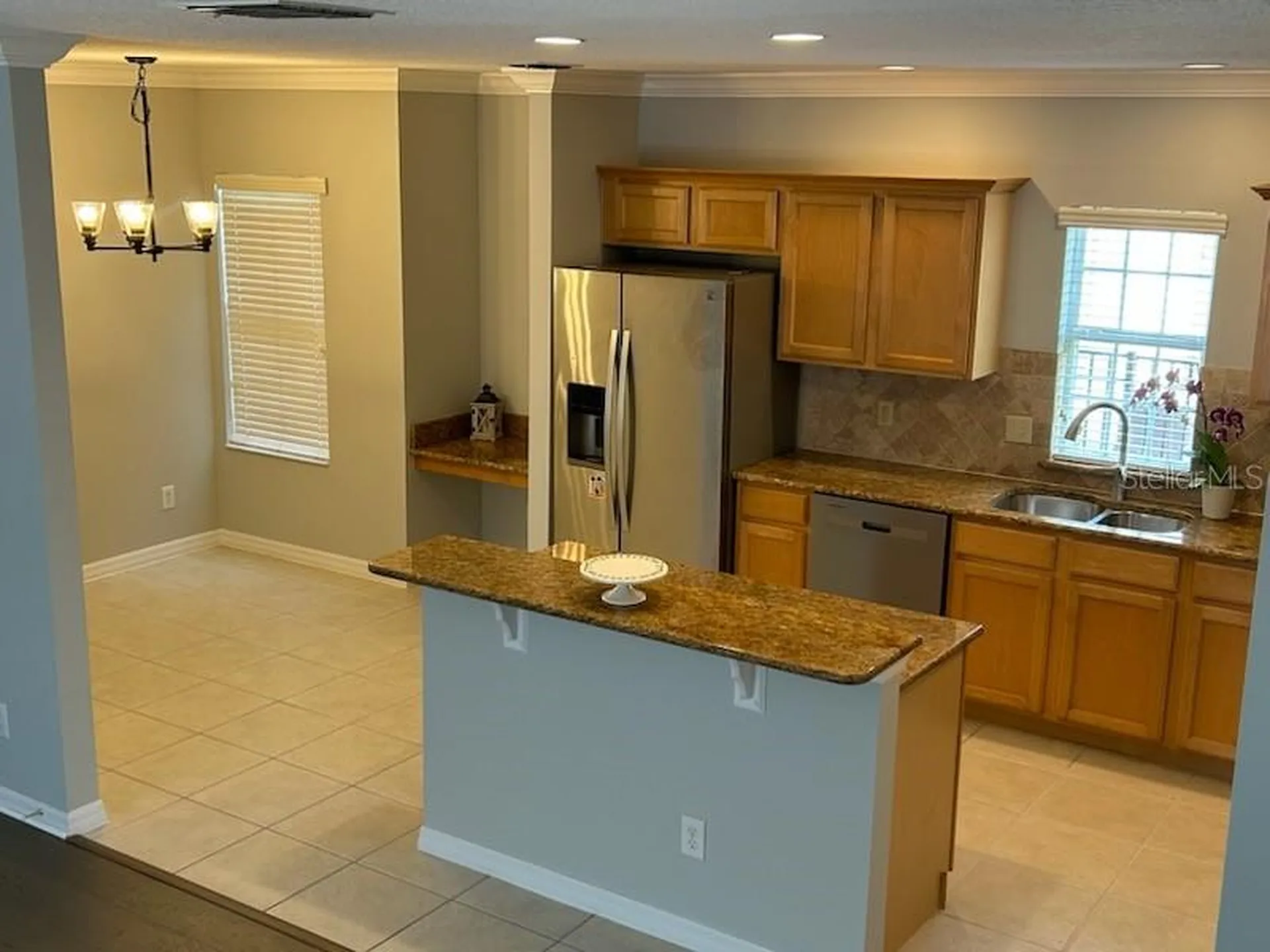 1115 Oak Pond Drive Celebration FL 34747