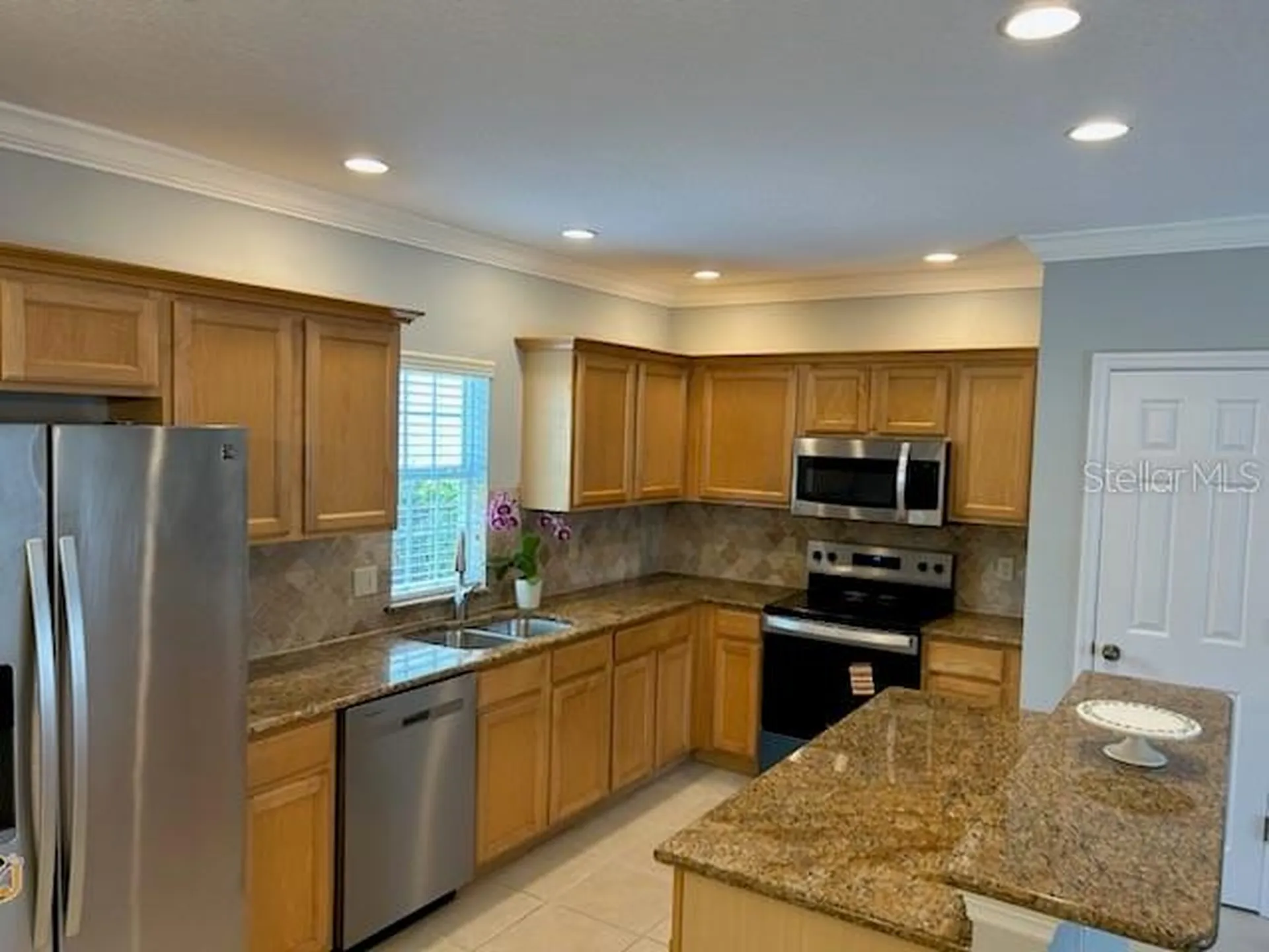 1115 Oak Pond Drive Celebration FL 34747