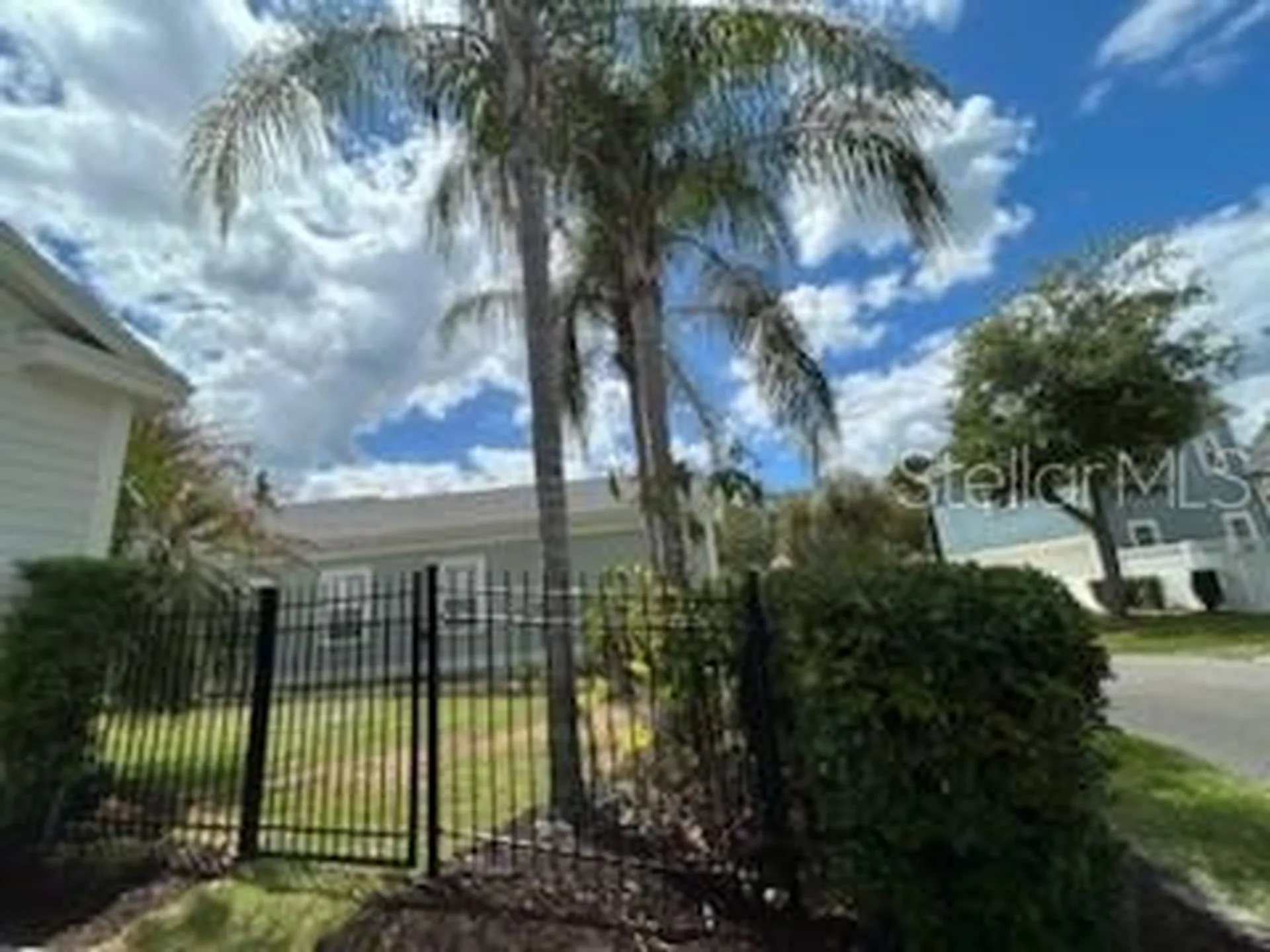 1115 Oak Pond Drive Celebration FL 34747