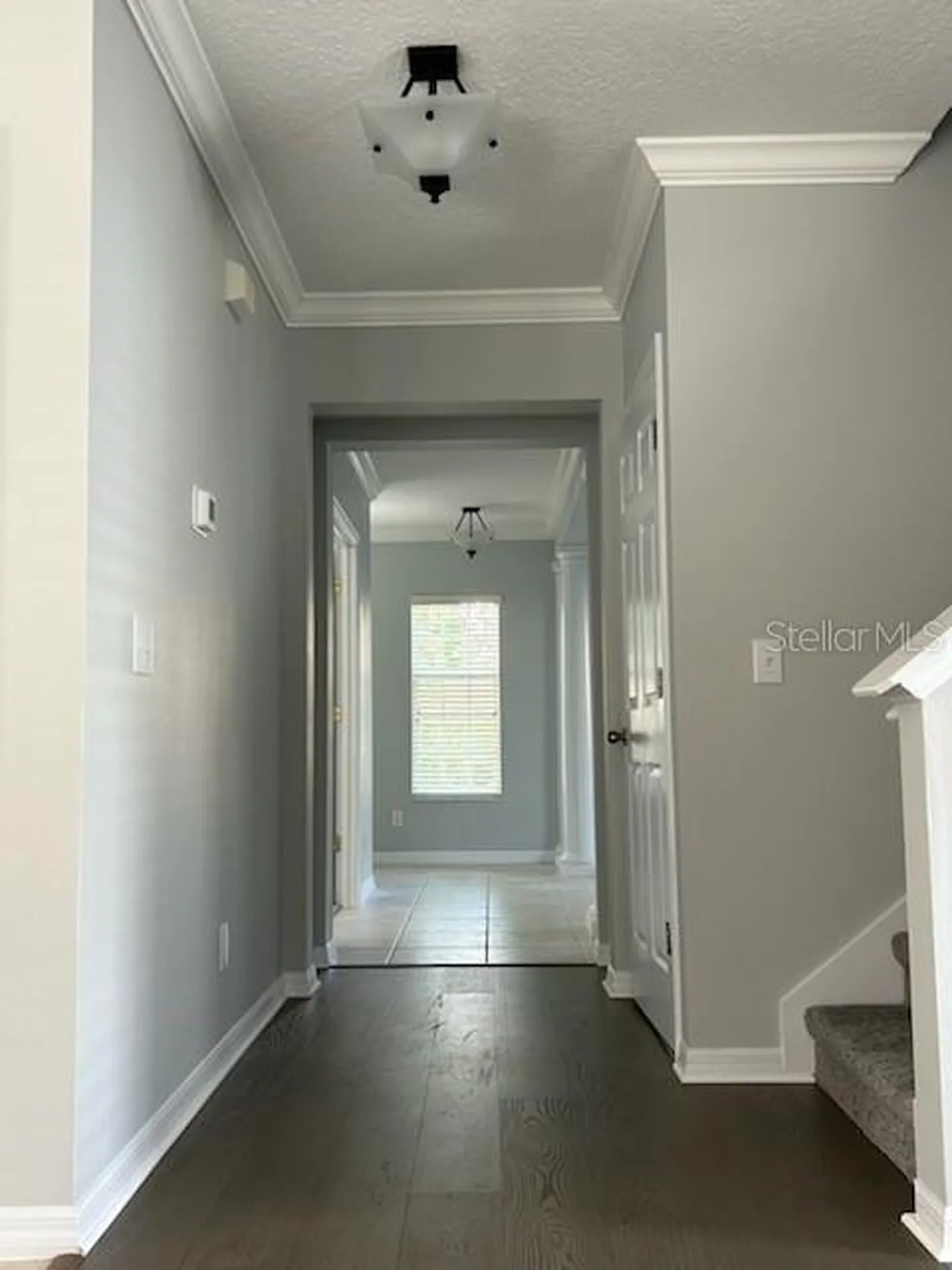 1115 Oak Pond Drive Celebration FL 34747