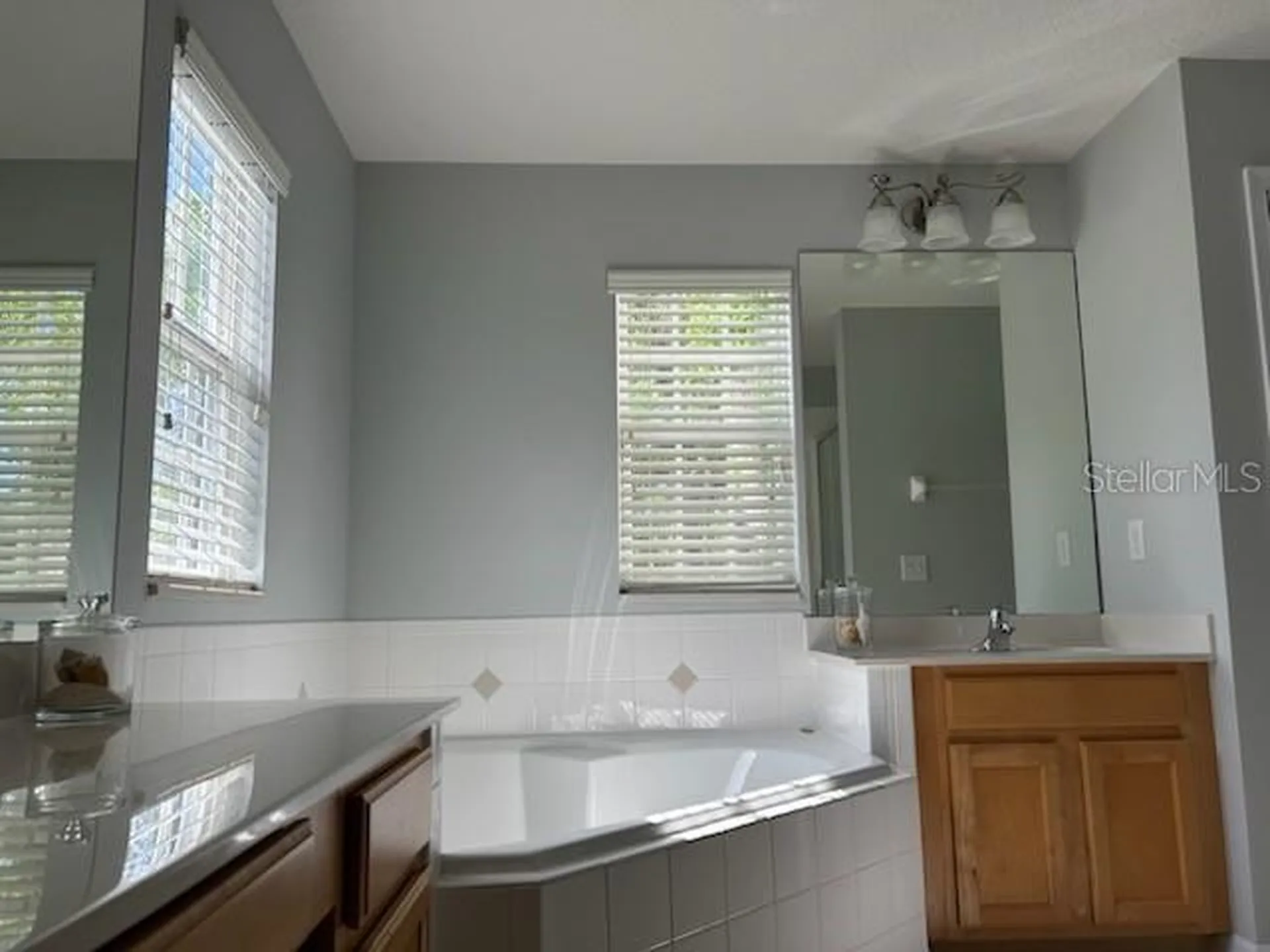 1115 Oak Pond Drive Celebration FL 34747