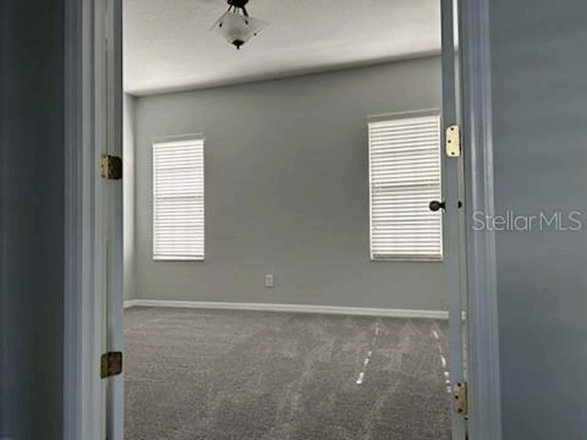 1115 Oak Pond Drive Celebration FL 34747