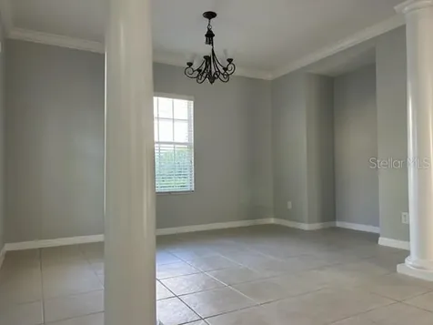 1115 Oak Pond Drive Celebration FL 34747
