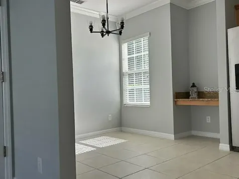 1115 Oak Pond Drive Celebration FL 34747