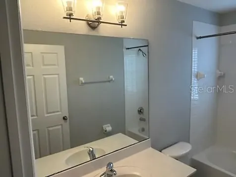 1115 Oak Pond Drive Celebration FL 34747