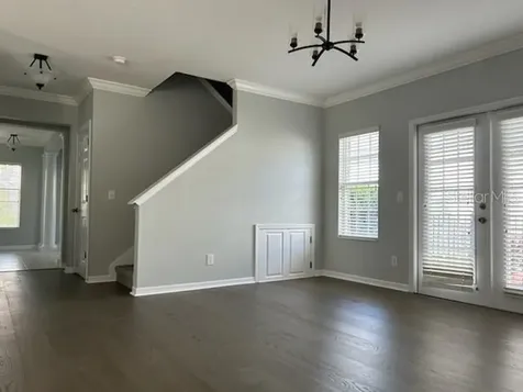 1115 Oak Pond Drive Celebration FL 34747
