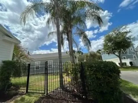 1115 Oak Pond Drive Celebration FL 34747