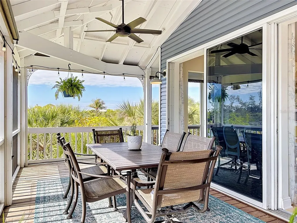 39 Bayshore Circle Placida FL 33946