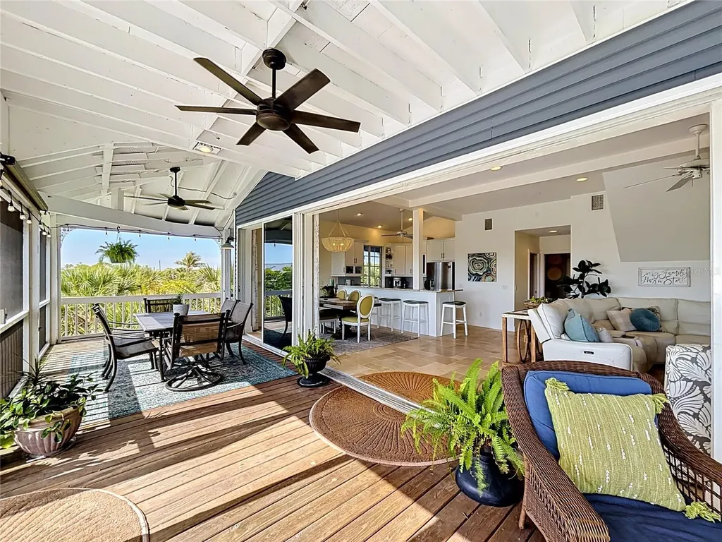 39 Bayshore Circle Placida FL 33946