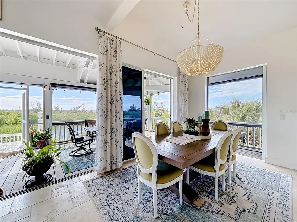39 Bayshore Circle Placida FL 33946