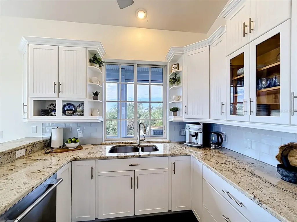 39 Bayshore Circle Placida FL 33946