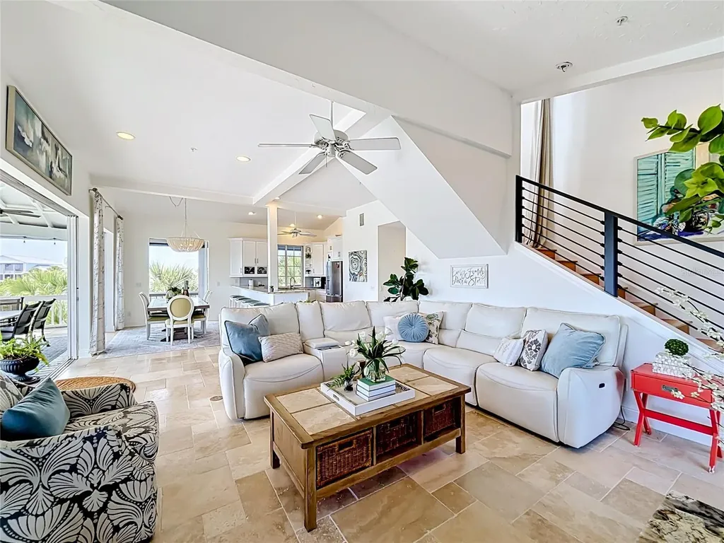 39 Bayshore Circle Placida FL 33946