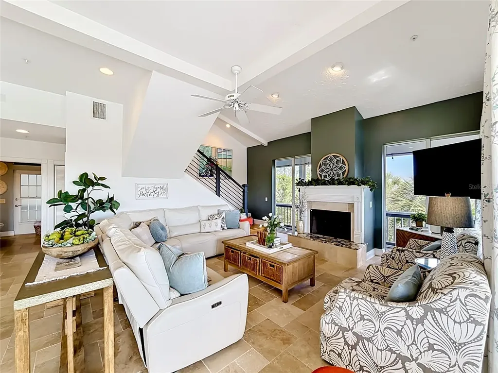 39 Bayshore Circle Placida FL 33946