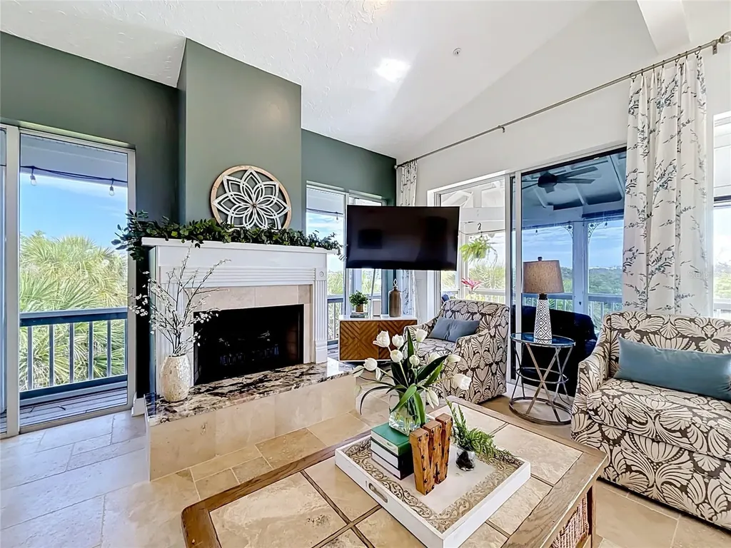 39 Bayshore Circle Placida FL 33946