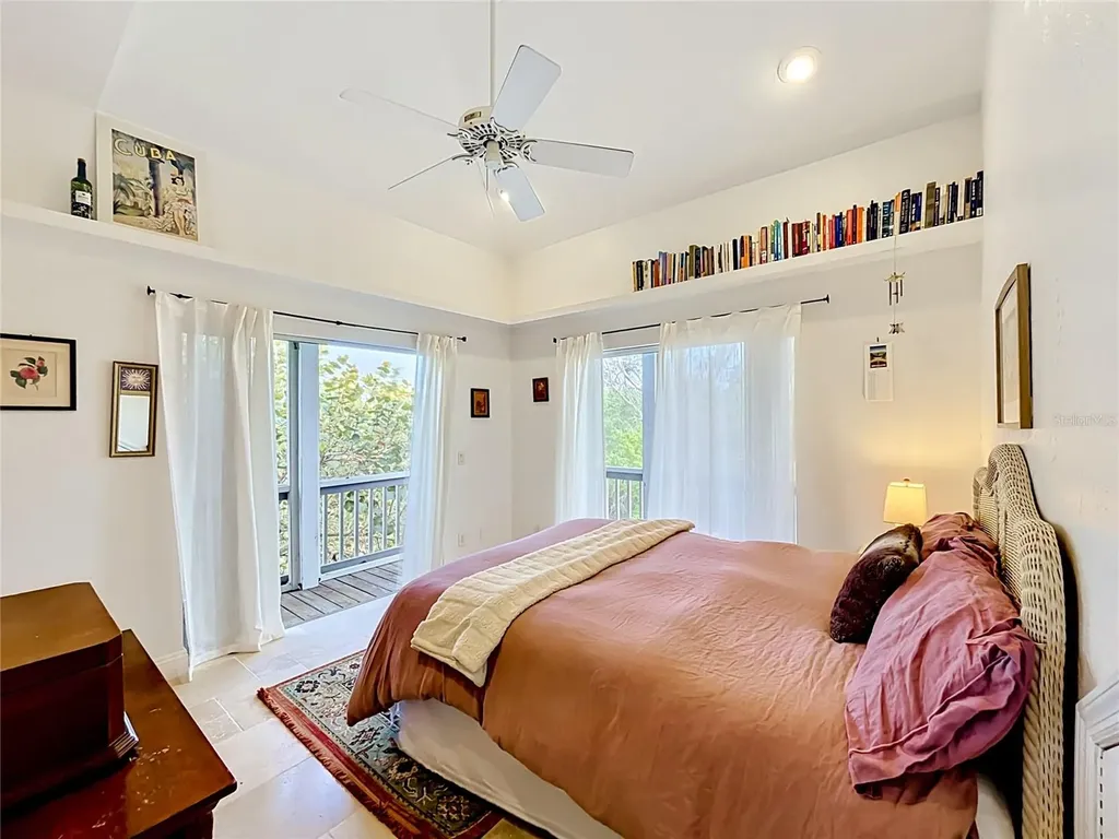 39 Bayshore Circle Placida FL 33946
