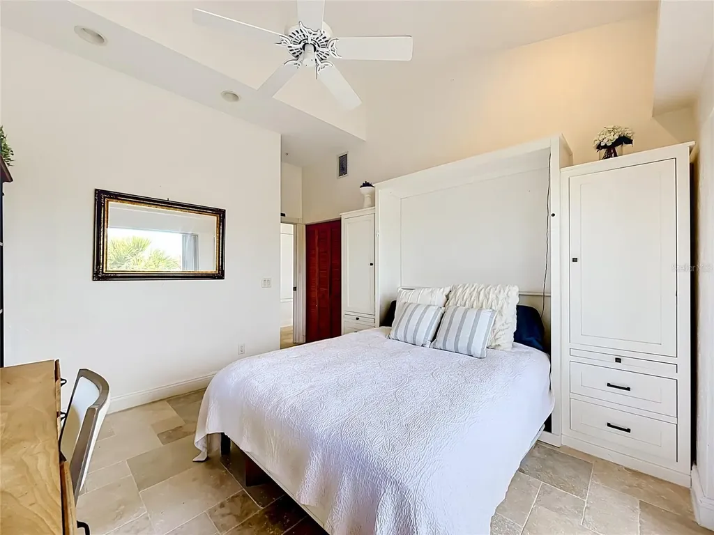 39 Bayshore Circle Placida FL 33946