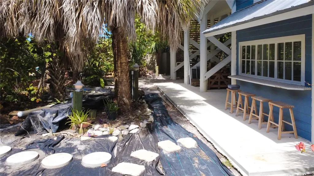 39 Bayshore Circle Placida FL 33946