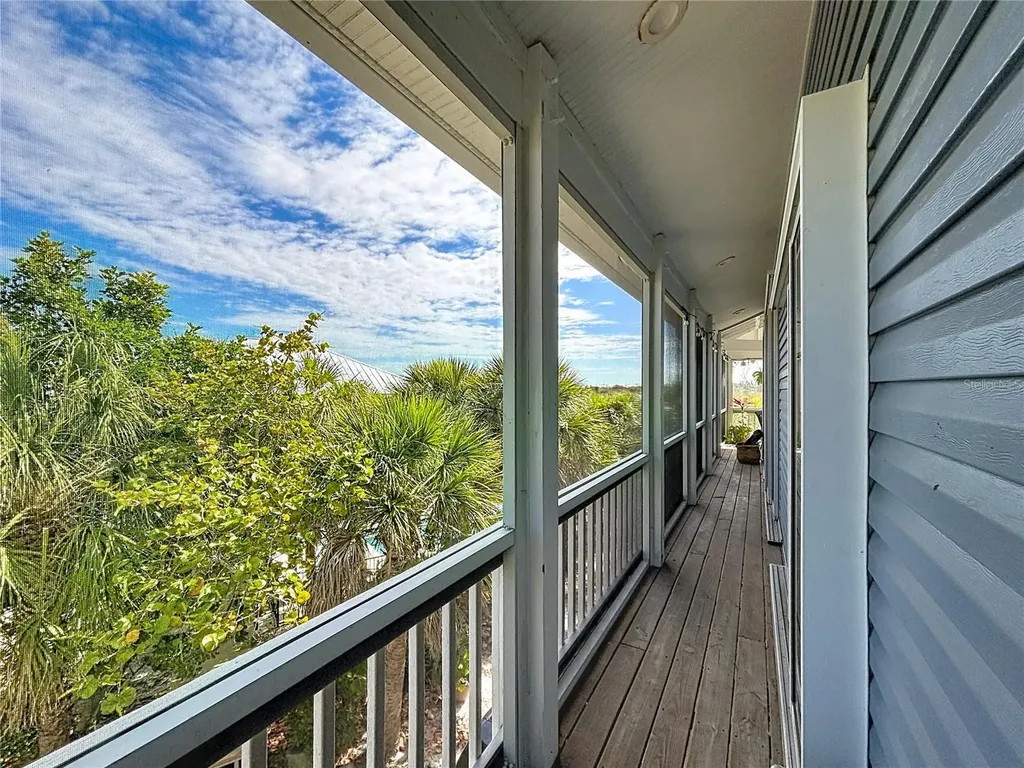39 Bayshore Circle Placida FL 33946
