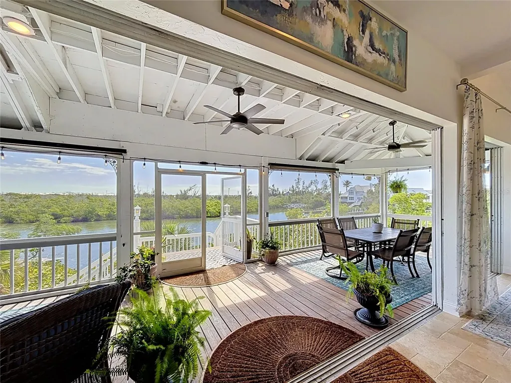 39 Bayshore Circle Placida FL 33946
