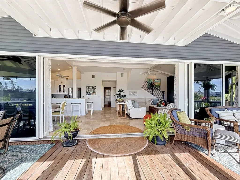 39 Bayshore Circle Placida FL 33946
