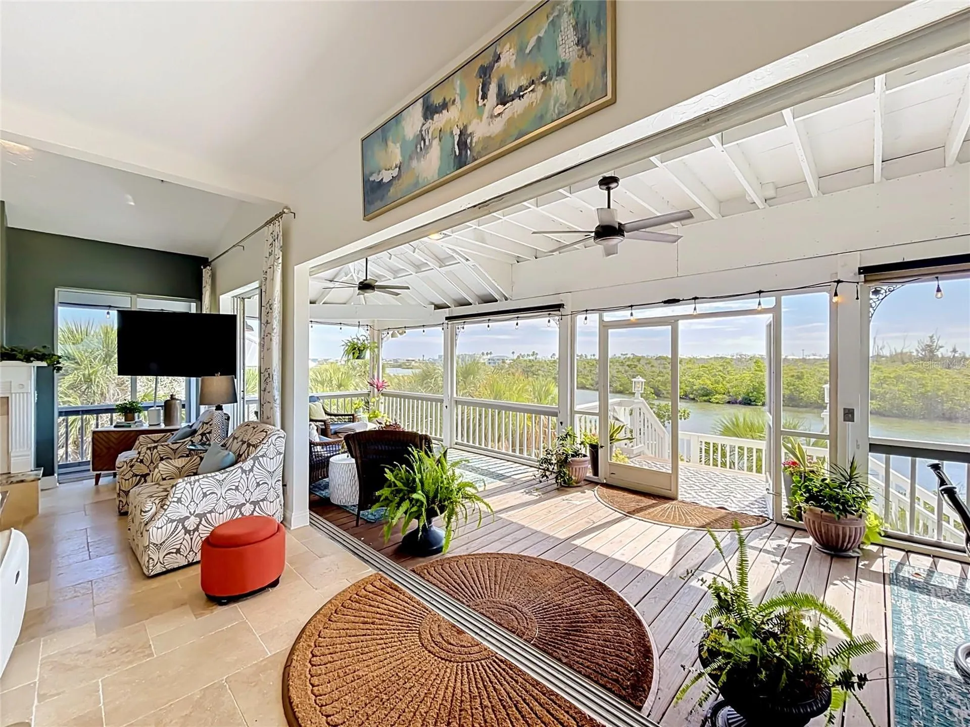 39 Bayshore Circle Placida FL 33946