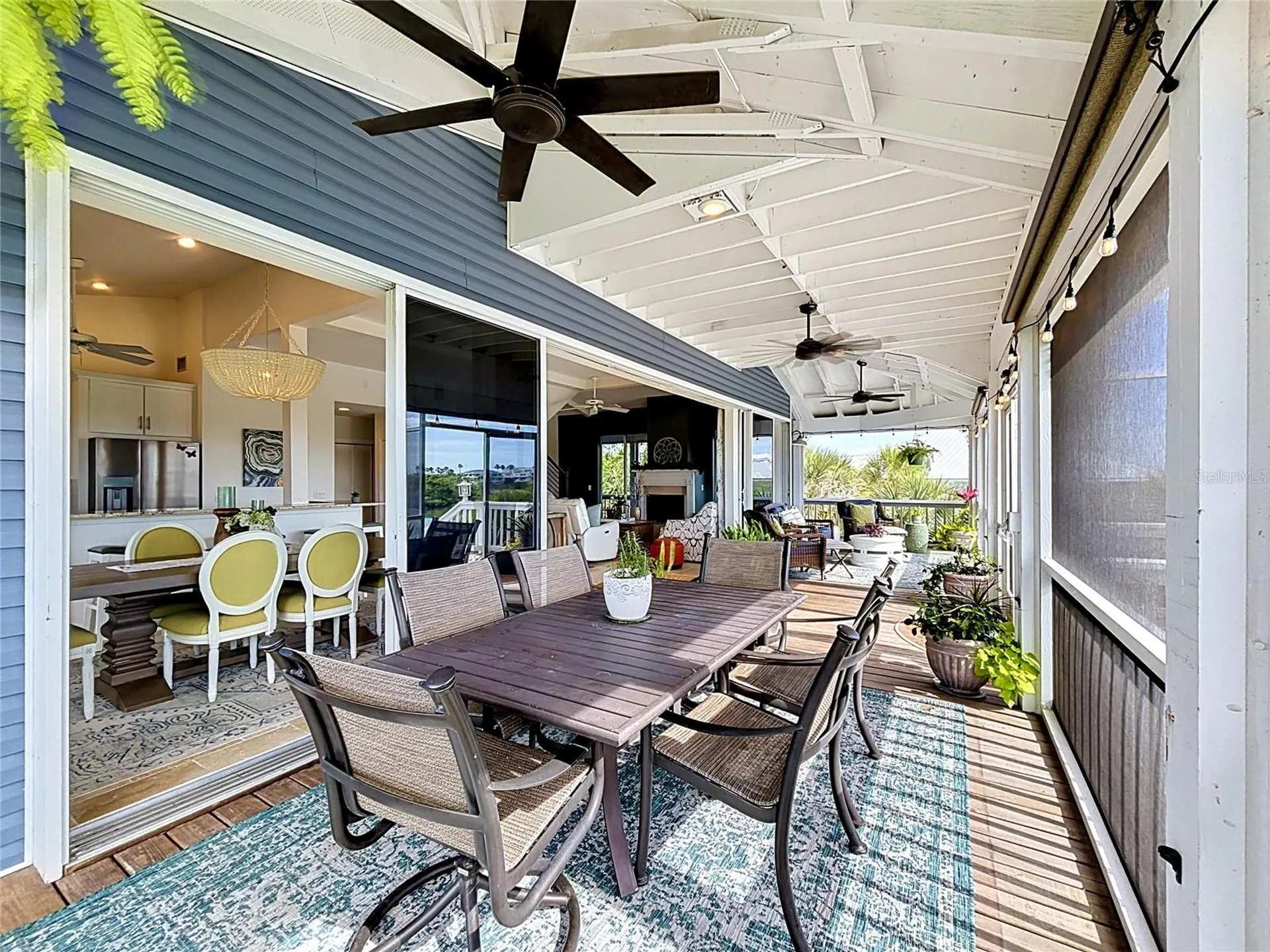 39 Bayshore Circle Placida FL 33946